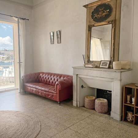 Apartamento Casa Abeille La Ciotat Exterior foto
